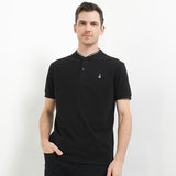 Hush Puppies Men Tops Cleo