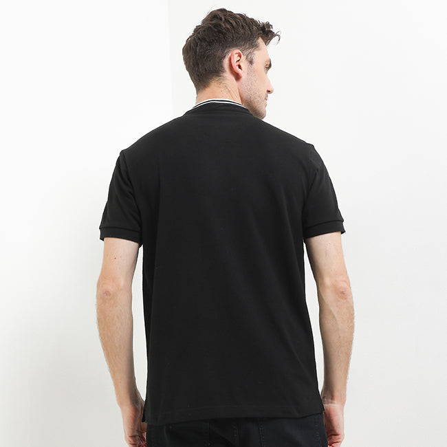 Hush Puppies Men Tops Cleo