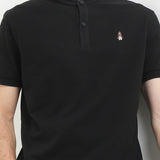 Hush Puppies Men Tops Cleo