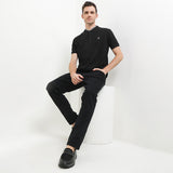Hush Puppies Men Tops Cleo