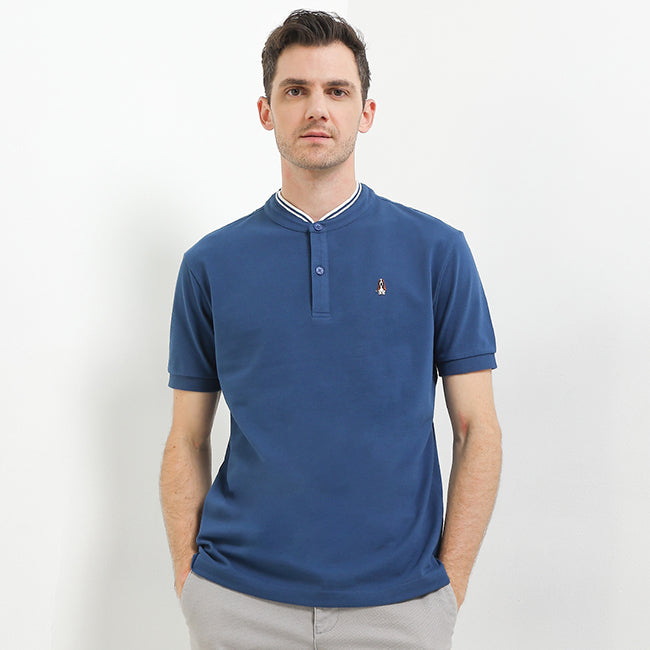 Hush Puppies Men Tops Cleo