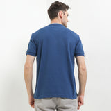 Hush Puppies Men Tops Cleo