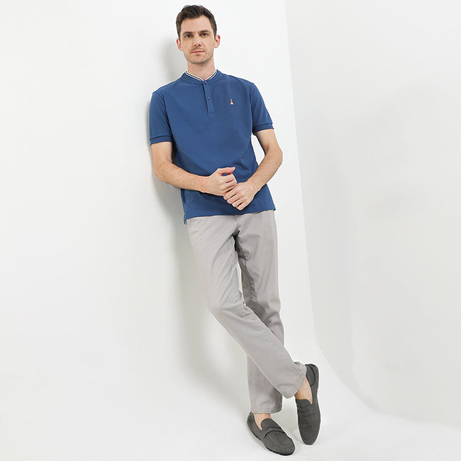 Hush Puppies Men Tops Cleo