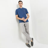 Hush Puppies Men Tops Cleo