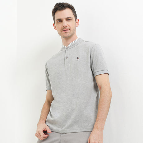 Hush Puppies Men Tops Cleo