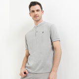 Hush Puppies Men Tops Cleo