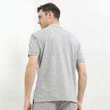 Hush Puppies Men Tops Cleo