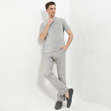 Hush Puppies Men Tops Cleo
