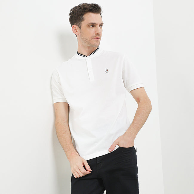Hush Puppies Men Tops Cleo