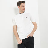 Hush Puppies Men Tops Cleo