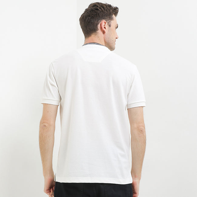 Hush Puppies Men Tops Cleo