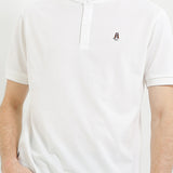 Hush Puppies Men Tops Cleo