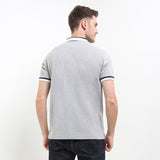 Hush Puppies Pria Polo Bsc Javana
