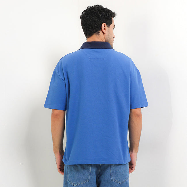 Pl Legrand In Blue