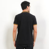 Gouda In Black