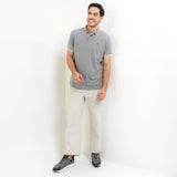 Gouda In Gray