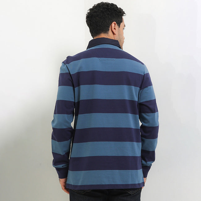 Jf Hurra In Navy