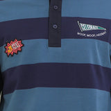 Jf Hurra In Navy