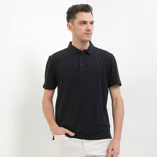 Hush Puppies Men Tops 955 Raiko