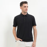 Hush Puppies Men Tops 955 Raiko