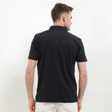 Hush Puppies Men Tops 955 Raiko