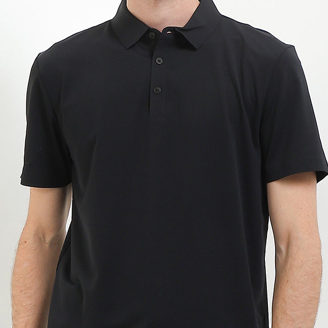 Hush Puppies Men Tops 955 Raiko
