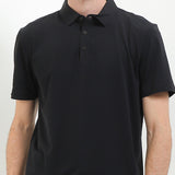 Hush Puppies Men Tops 955 Raiko