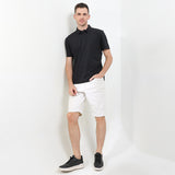 Hush Puppies Men Tops 955 Raiko