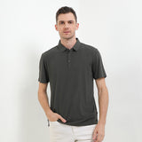 Hush Puppies Men Tops 955 Raiko