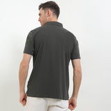 Hush Puppies Men Tops 955 Raiko