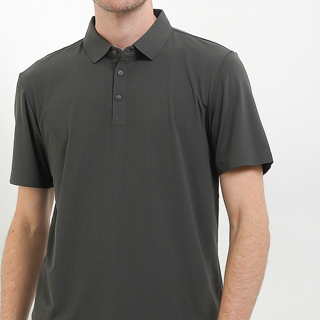 Hush Puppies Men Tops 955 Raiko