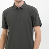 Hush Puppies Men Tops 955 Raiko