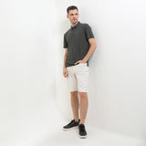 Hush Puppies Men Tops 955 Raiko