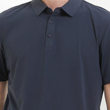 Hush Puppies Men Tops 955 Raiko