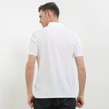 Hush Puppies Men Tops 955 Raiko