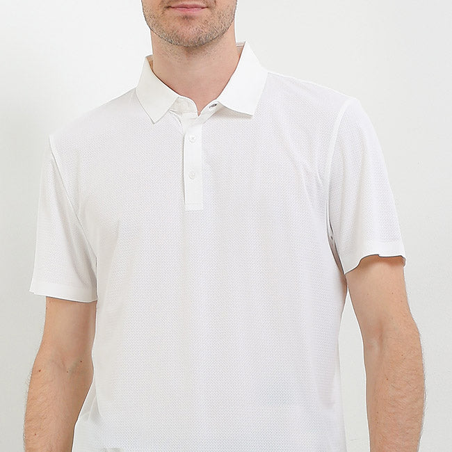 Hush Puppies Men Tops 955 Raiko