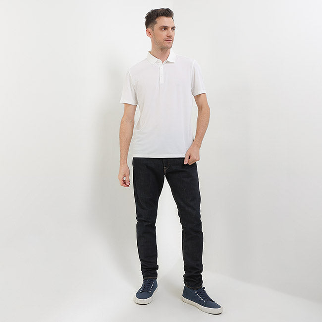 Hush Puppies Men Tops 955 Raiko