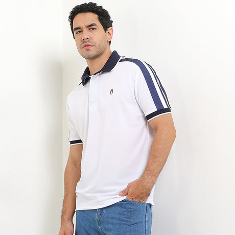 Hush Puppies Men Tops Shift