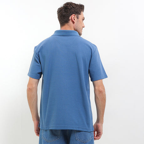 Hush Puppies Men Tops June