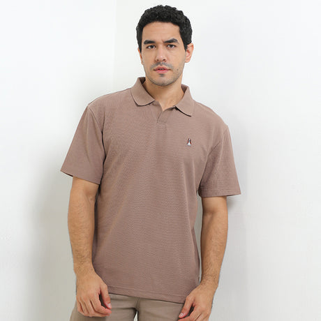 Hush Puppies Men Tops June