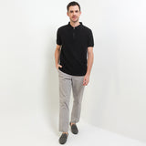 Hush Puppies Men Polo 955 Allume