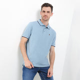 Hush Puppies Men Tops Regnier