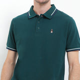 Hush Puppies Men Tops Regnier