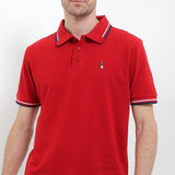 Hush Puppies Men Tops Regnier