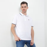 Hush Puppies Men Tops Regnier