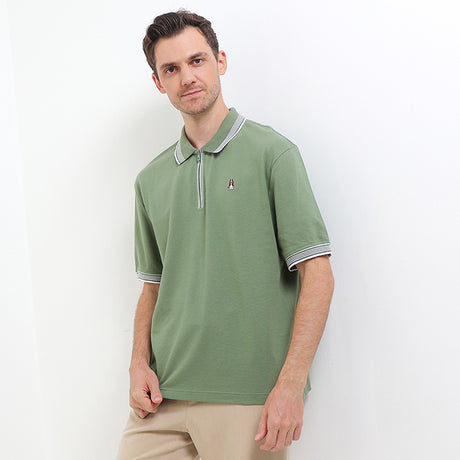 Hush Puppies Men Tops Prosimo