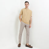 Hush Puppies Men Tops Lamal