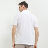 Hush Puppies Men Tops Lamal