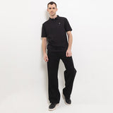 Hush Puppies Men Tops Olav