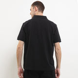 Hush Puppies Men Tops Mali